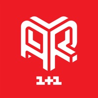 11 AR