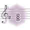 Easy harmony is a music supporting app that can be used in the following ways