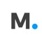 From critically acclaimed storytelling to powerful photography to engaging videos — the Montgomery Advertiser app delivers the local news that matters most to your community