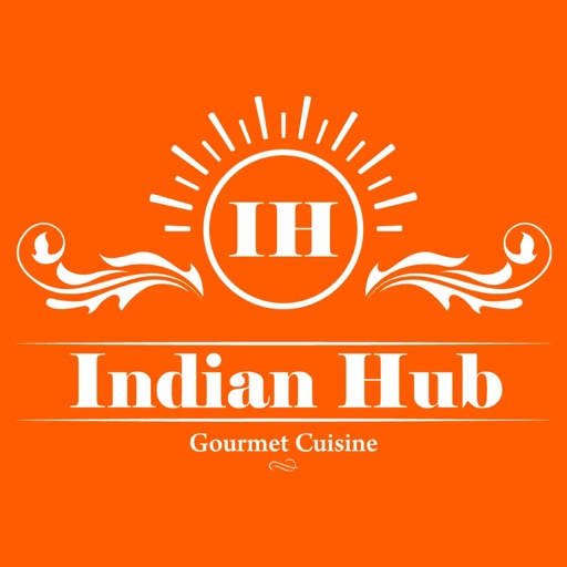 Indian Hub