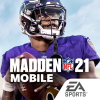 madden for pc free