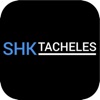 SHK Tacheles