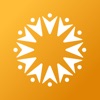 金种子产品库 - iPhoneアプリ
