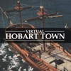 Colonial Hobart