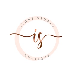 Ivory Studio Boutique