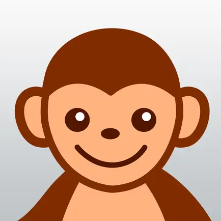 Wise Monkey Читы