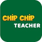 Chip Chip Teacher