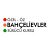 Öz Bahçelievler Sürücü Kursu