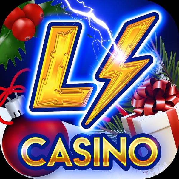 Lightning Link Casino Slots