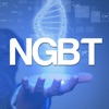 NGBT