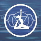 Top 29 Health & Fitness Apps Like Ripple Effect by Ripple Yoga - Best Alternatives