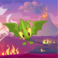 DRAGON-DODGE