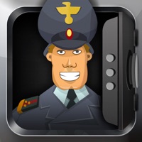 App Store总榜实时排名丨app榜单排名丨ios排行榜 蝉大师 - Crafting My First Ever Knife Roblox Assassin Video Vilook Crafting My First Ever Knife Roblox Assassin Video Vilook - App Store总榜实时排名丨app榜单排名丨ios排行榜 蝉大师