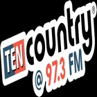 Ten Country 97.3