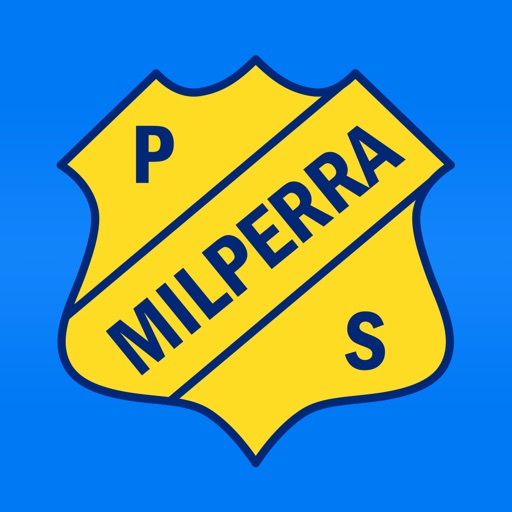 Milperra Public School