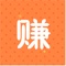 今日兼职-助力全民快速找工作是一款优质兼职平台，帮助用户寻找合适职位。