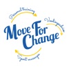 Move For Change