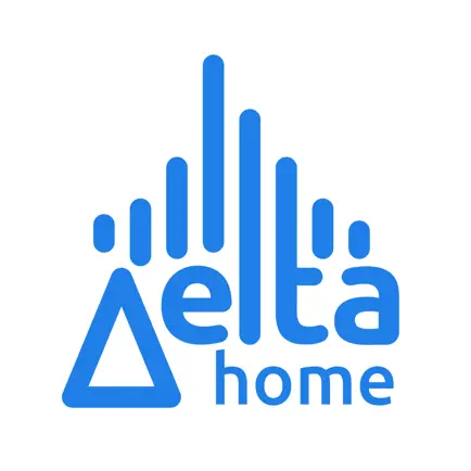 Delta Home Читы