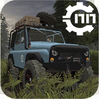Offroad online RTHD ( 2019 ) free Resources hack