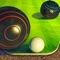 ShotBowl is a fantastic measuring tool for Lawn Bowlers of every skill level