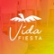 Vida Fiesta is a tourism and lifestyle events platform