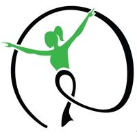 Oxygen Studio pour PC