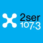 2SER