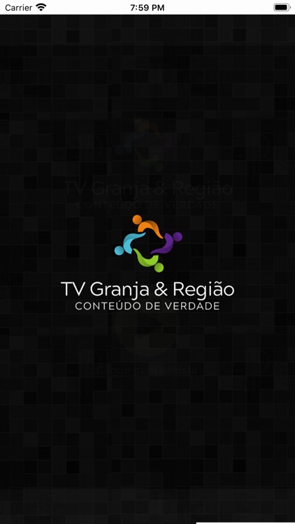 TV Granja & Região