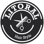 Litoral Hair Style