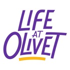 Top 23 Education Apps Like Life at Olivet - Best Alternatives