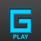 With GeoShred Play, everyone can shred using the the new diatonic playing surface