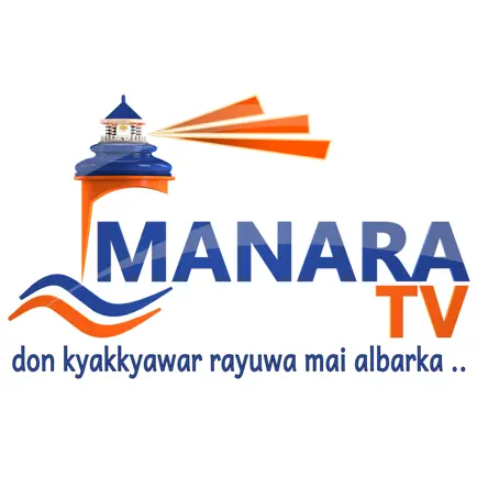 Manara Tv Читы