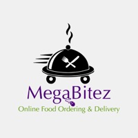 MegaBitez BVI pour PC