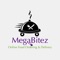 MegaBitez BVI Online Food Ordering and Delivery offers you the convenience of ordering food online, whether it be the same day or as early as a day in advance