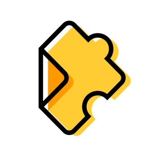 Edpuzzle download