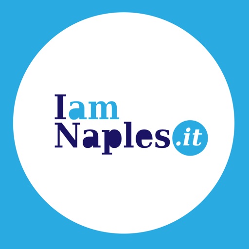 IamNaples.it