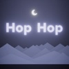 Hop Hop: Ball with Light