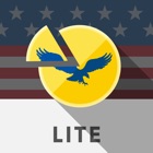 Top 47 Business Apps Like Whats the Sales Tax? USA LITE - Best Alternatives