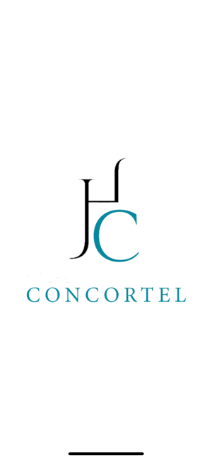 Hotel Concortel