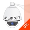 IP Cam Soft Lite IP Cam Soft Lite