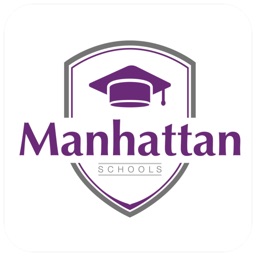 Manhattan International School