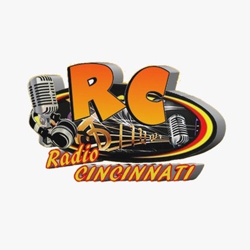 Radio Cincinnati