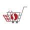 Safari Mart has been the most popular e-commerce website in Qatar