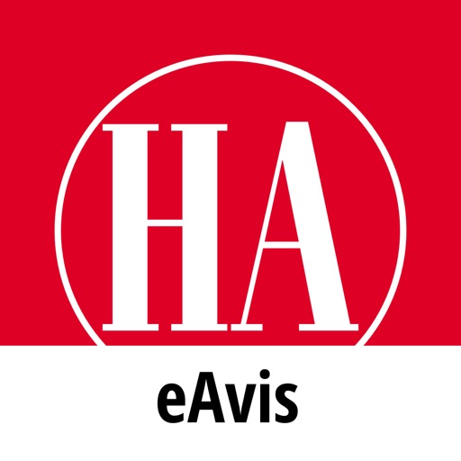Halden Arbeiderblad eAvis Download