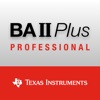 BA II Plus™ Financial Calc