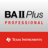 BA II Plus™ Financial Calc - Texas Instruments