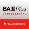 Get BA II Plus™ Financial Calc for iOS, iPhone, iPad Aso Report