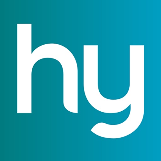 Hyvio