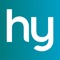 Hyvio is a global streaming platform that goes wherever you go