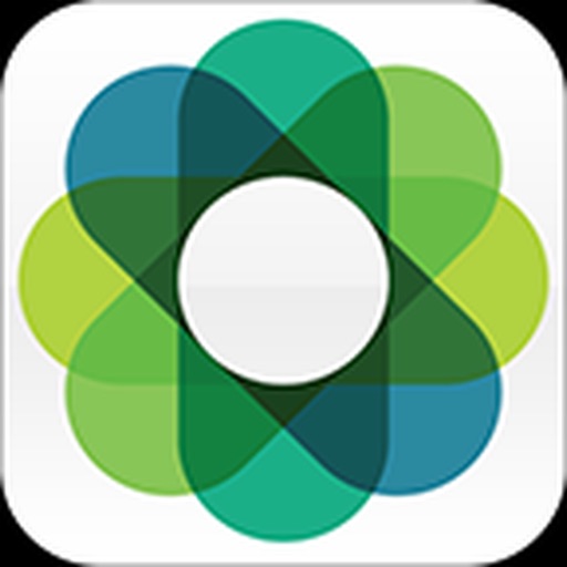 Burst - Mobile Video Platform